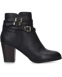 miss kg jake boots