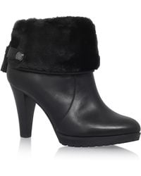 anne klein boots uk
