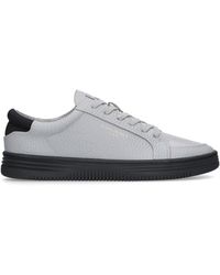 kurt geiger worthing navy