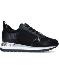carvela trainers sale