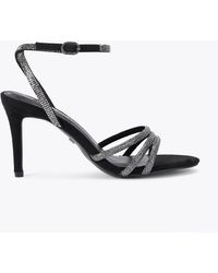 KG by Kurt Geiger - Heels Fancy - Lyst