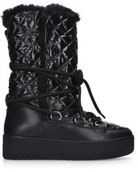 carvela randy boots