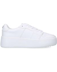 steve madden trainers sale uk