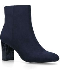 carvela simmer boots
