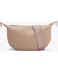 Carvela Kurt Geiger - Cross Body Bag Sophia - Lyst
