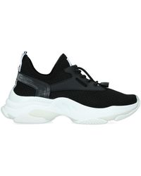 steve madden balenciaga sneakers