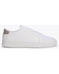 Kurt Geiger Trainers for Men | Black 