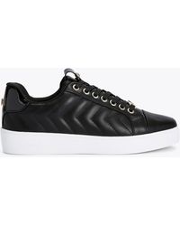 Carvela Kurt Geiger - Trainers Joyful - Lyst