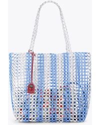 Kurt Geiger - Kurt Geiger Shopper Bag Kensington - Lyst