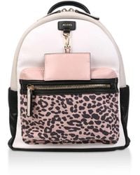 aldo ulrey backpack