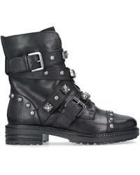 carvela randy boots