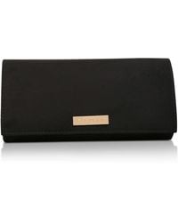 carvela kareless