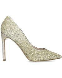 Nine West Tatiana - Multicolour