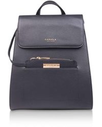 carvela rucksack