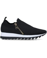 dkny rini sock trainers