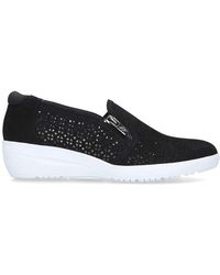 anne klein yepa