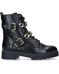 carvela sparse boots