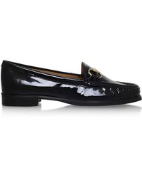 carvela loafers uk