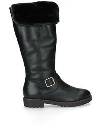 carvela timothy boots