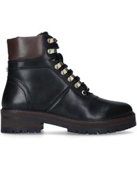 carvela stroll boots