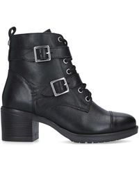 carvela sly boots