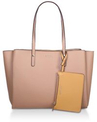 carvela freya bag