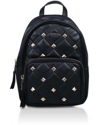 carvela immy backpack