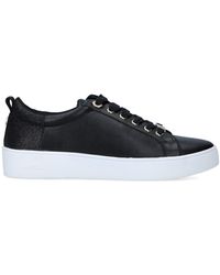 carvela limber trainers
