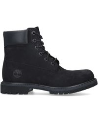 timberland winter boots womens