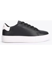 Kurt Geiger Trainers for Men | Online 