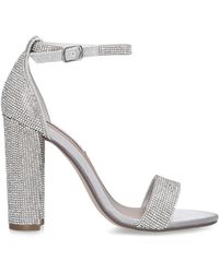 Steve Madden Carrson-r - Multicolour