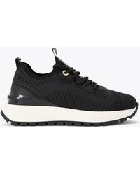 KG by Kurt Geiger - Trainers Synthetic Louisa - Lyst