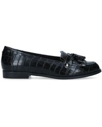 carvela loafers uk