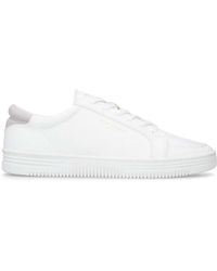 kurt geiger worthing navy