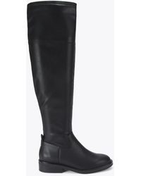 KG by Kurt Geiger - Knee High Boot Tisha - Lyst