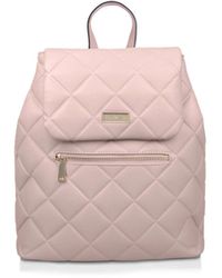 Women's Carvela Kurt Geiger Backpacks 