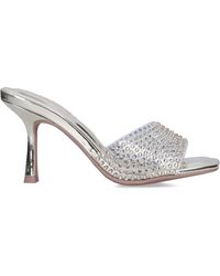 Carvela Kurt Geiger Synthetic Womens 