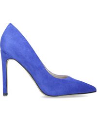 Nine West Tatiana - Blue