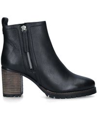 carvela skewer boots