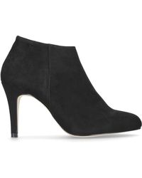 carvela tash boots