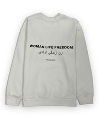 Women's Labdip Sweatshirts from $40 | Lyst