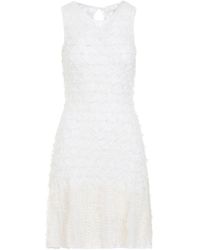 Chloé - Dress - Lyst