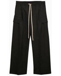 Fear Of God - Military-Inspired Cargo Pants For - Lyst
