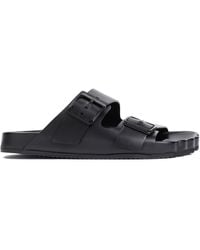 Balenciaga - Sandals - Lyst
