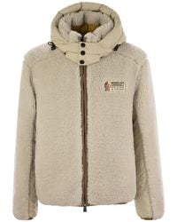 Moncler - Wengi - Lyst