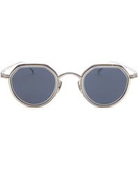 Kame Mannen - Stylish Optical Frames For - Lyst