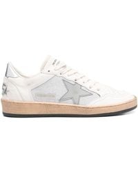 Golden Goose - Sneakers - Lyst