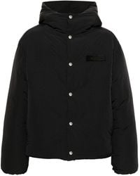 Jacquemus - Coats & Jackets - Lyst