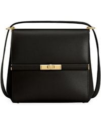 Dolce & Gabbana - Shoulder Bag Marlene - Lyst