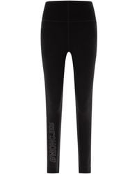 Moncler - Pants & Shorts - Lyst